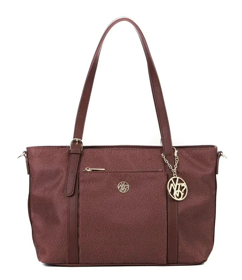 Ynot? Borsa a spalla 2569899