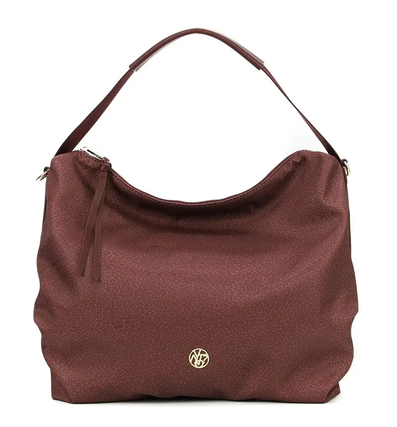 Ynot? Borsa a spalla 2569921