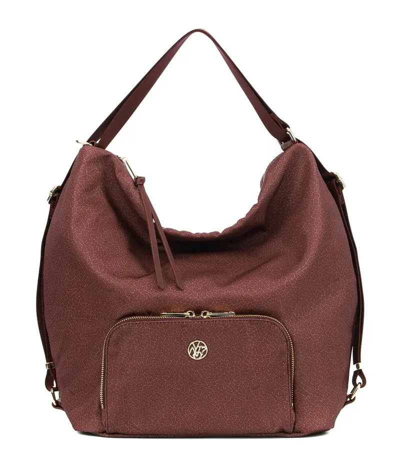 Ynot? Borsa a spalla 2569917