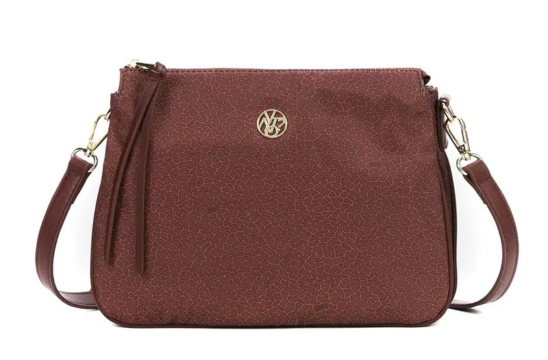 Ynot? Borsa a tracolla 2569903