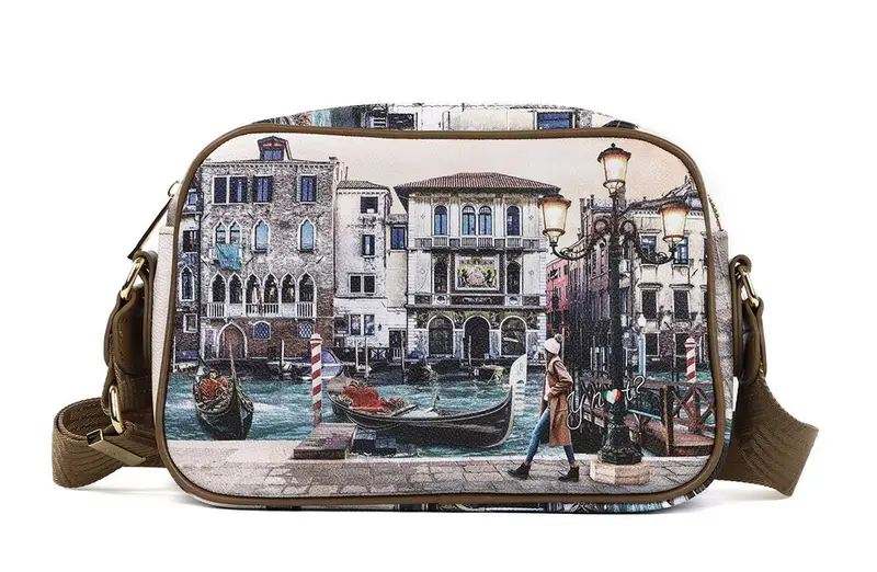 Ynot? Borsa a tracolla 2569727
