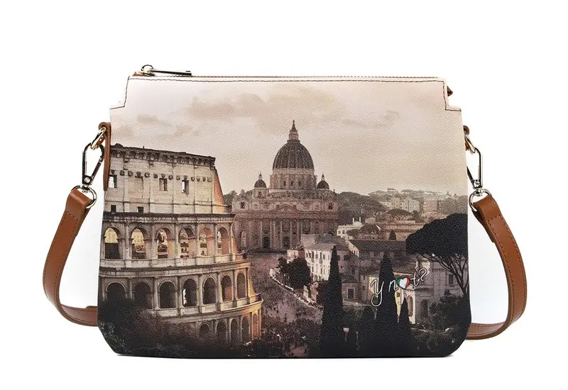 Ynot? Borsa a tracolla 2569861
