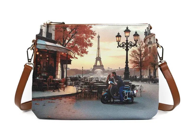 Ynot? Borsa a tracolla 2569863