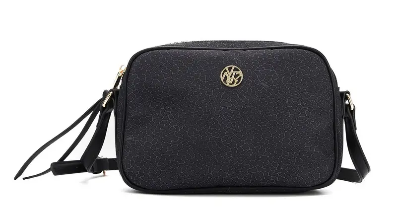 Ynot? Borsa a tracolla 2569883