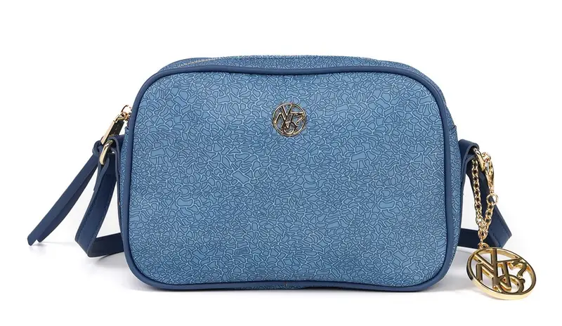 Ynot? Borsa a tracolla 2569884