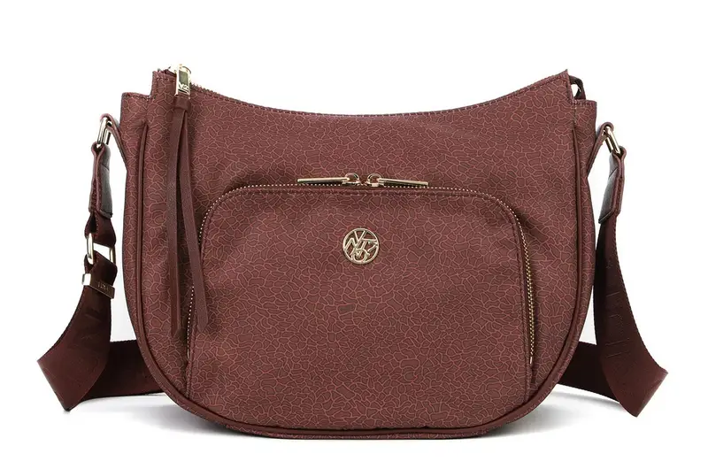 Ynot? Borsa a tracolla 2569907