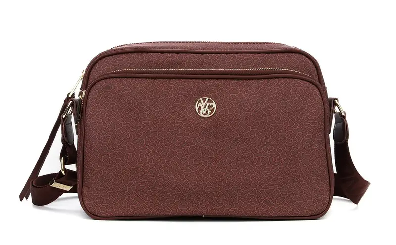 Ynot? Borsa a tracolla 2569915