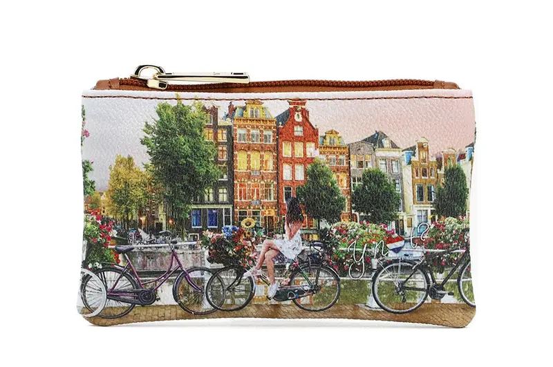 Ynot? Portachiavi 2569712