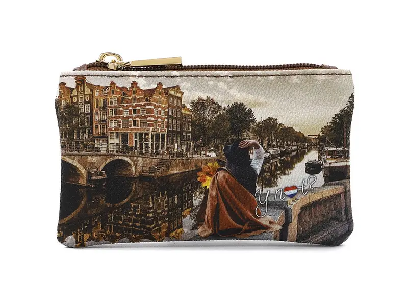 Ynot? Portachiavi 2569708