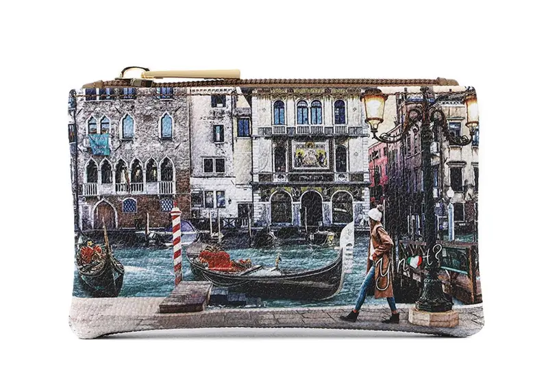 Ynot? Portachiavi 2569709