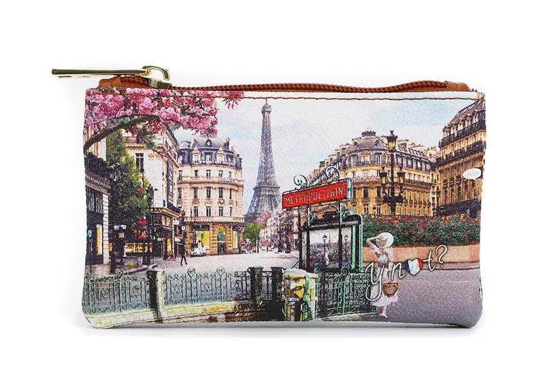 Ynot? Portachiavi 2569711