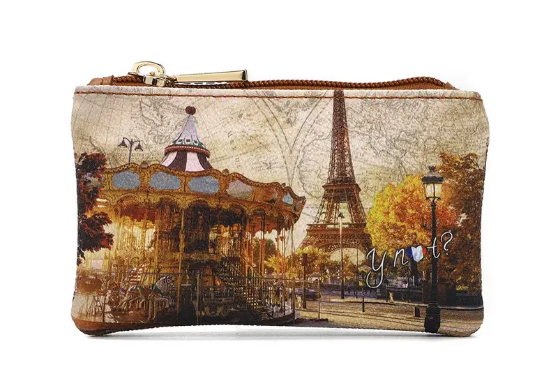 Ynot? Portachiavi 2569713