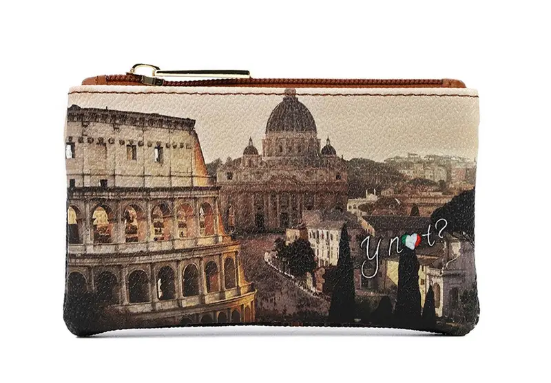 Ynot? Portachiavi 2569717