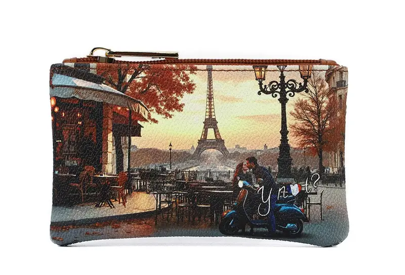 Ynot? Portachiavi 2569719