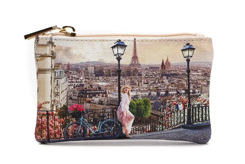 Ynot? Portachiavi 2569720