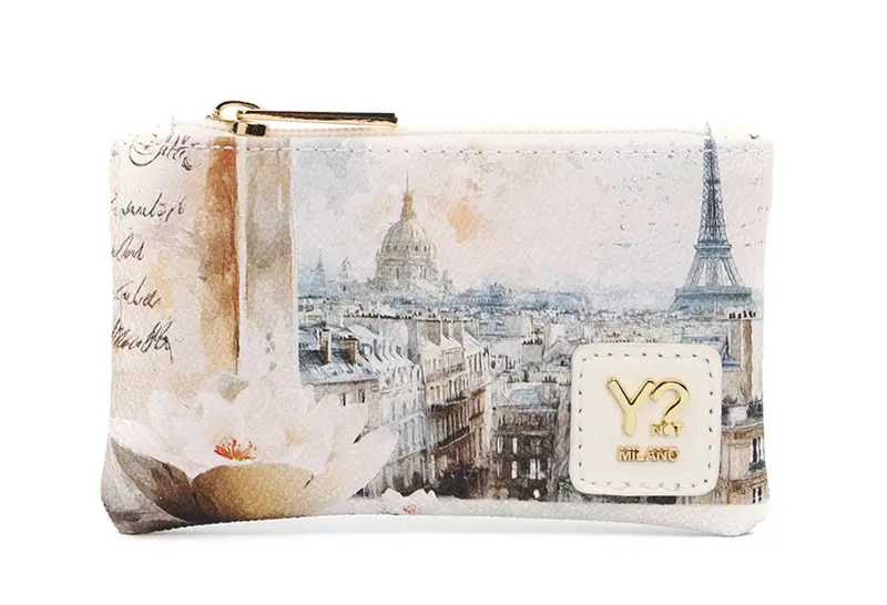 Busta portachiavi Ynot? 307 Paris Dream