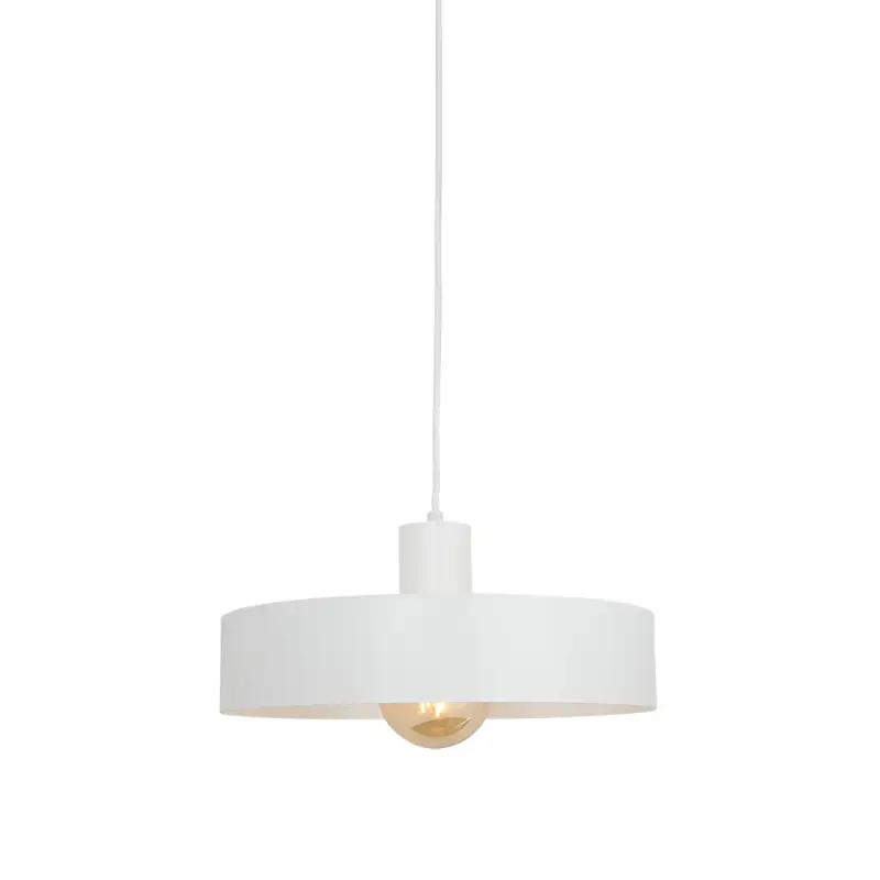 Lampada a sospensione Ynot Design Fay 1 L