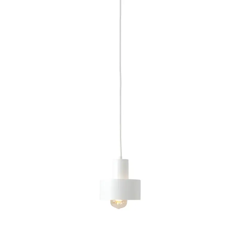 Lampada a sospensione Ynot Design Fay 1 S