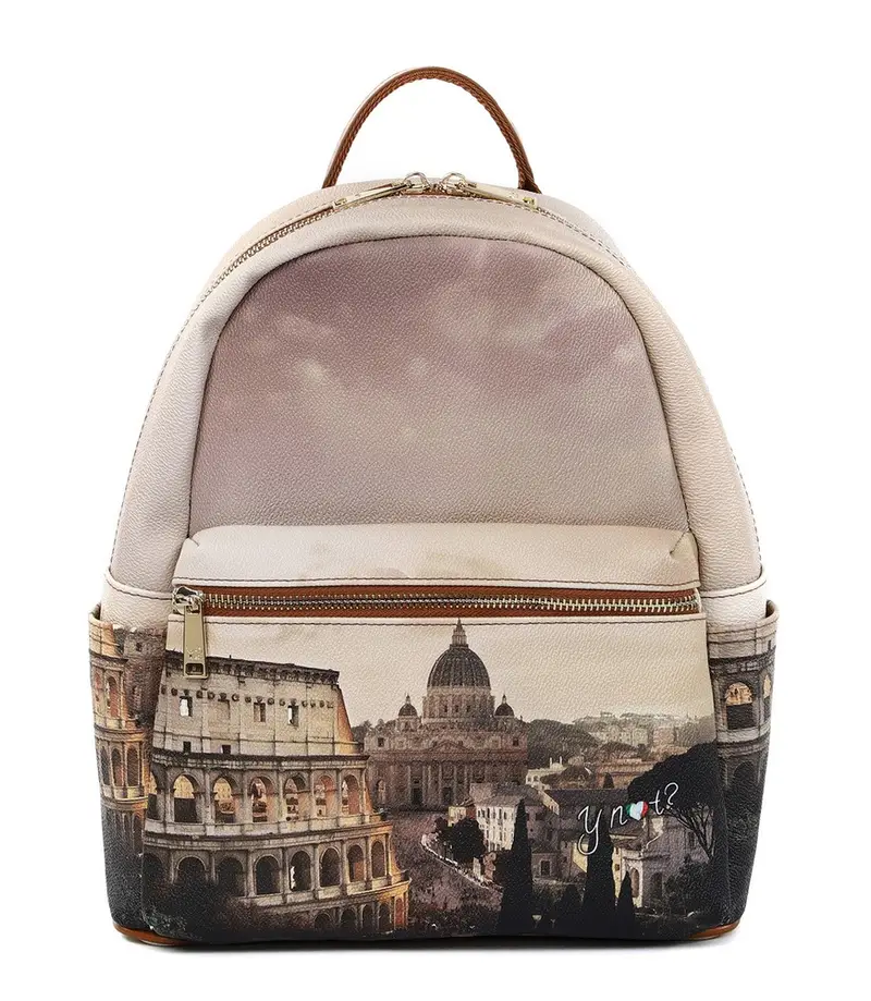 Zaino donna Ynot? 380 Jubilee