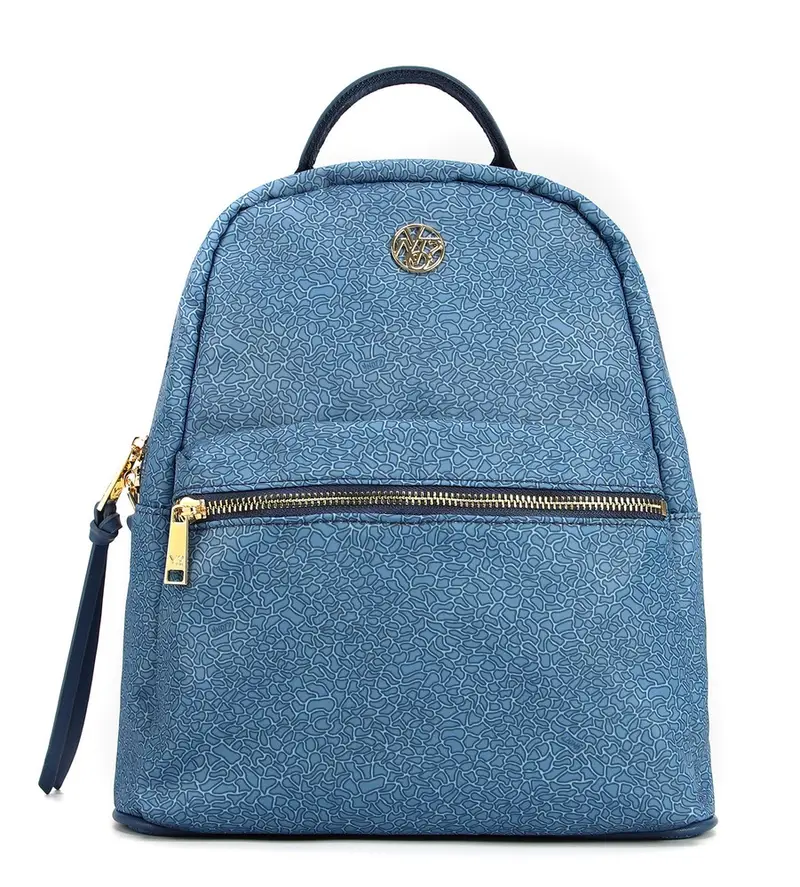 Zaino donna Ynot? Cloud 026 Ocean