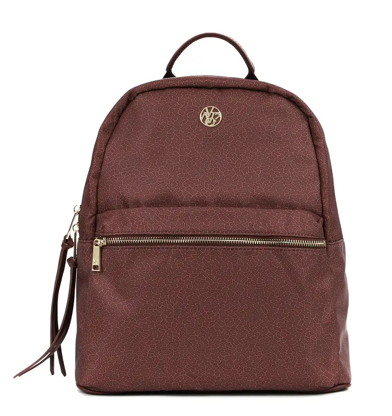 Zaino donna Ynot? Cloud 040 Wine