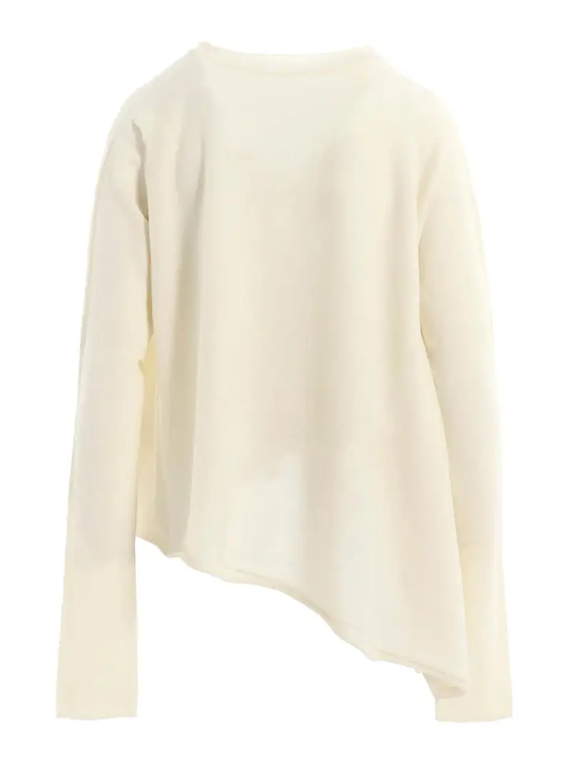 Maglia Bianco