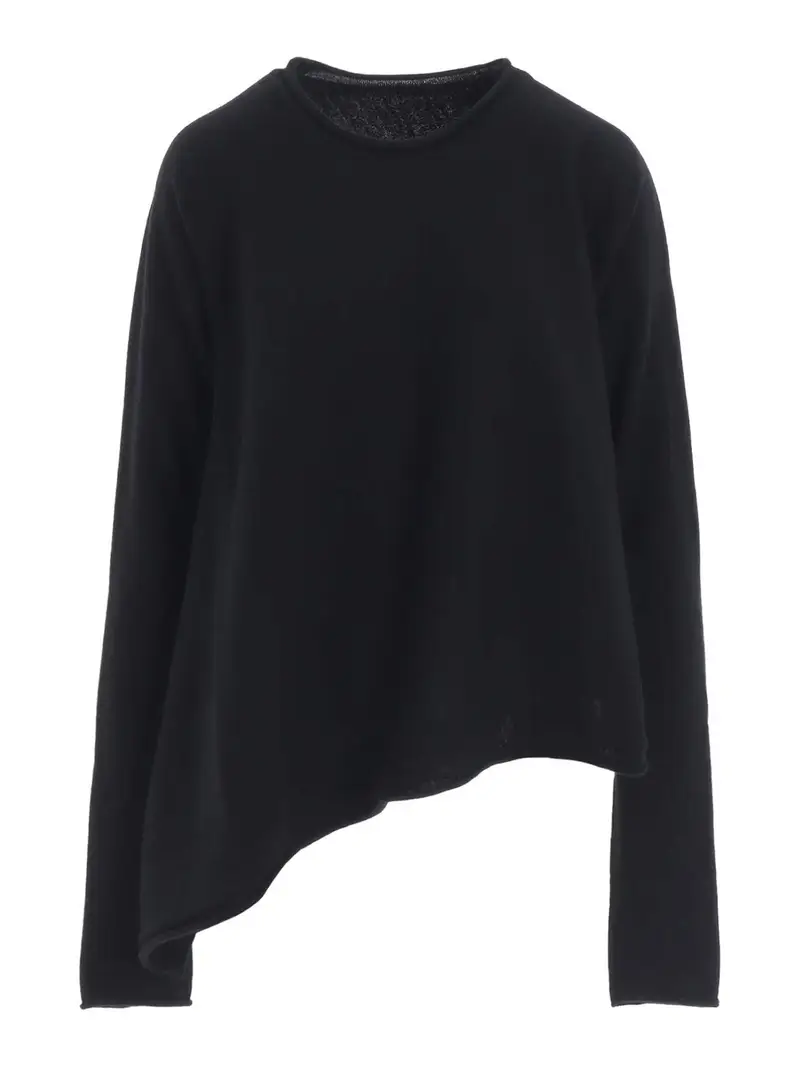Maglia Nero