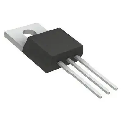 Adattatore badminton Yonex