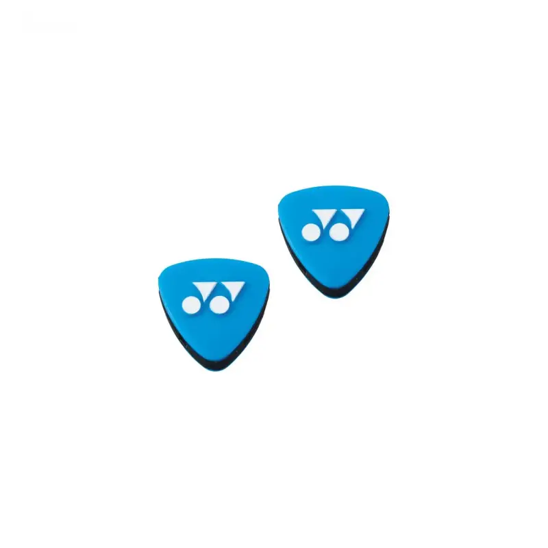 Antivibratore Yonex AC165EX