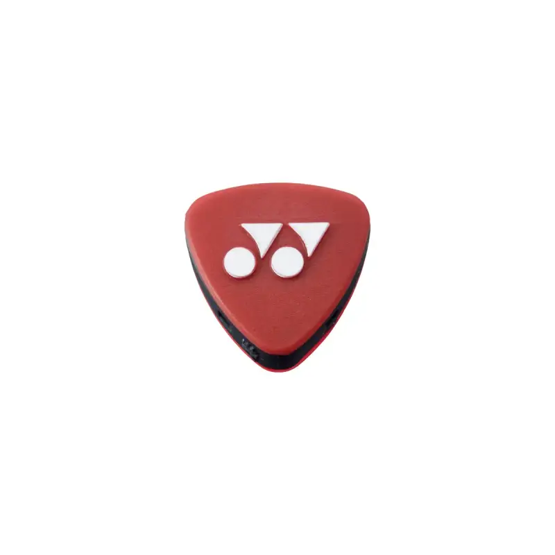 Antivibratore Yonex AC165EX