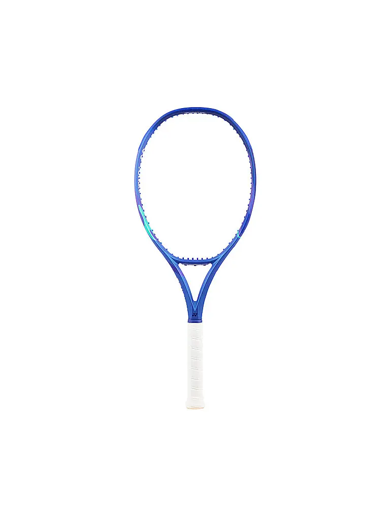 Racchetta da tennis Ezone 105 blu | 2