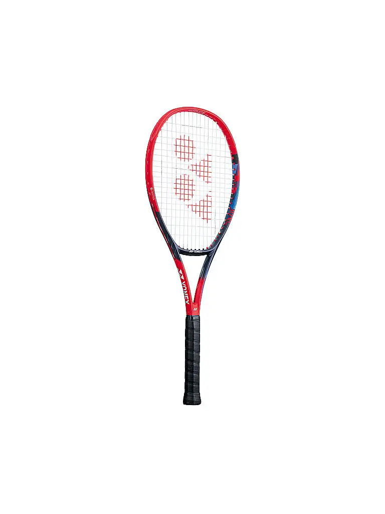 Racchetta da tennis VCORE 98 2023 non incordata rosso | 3