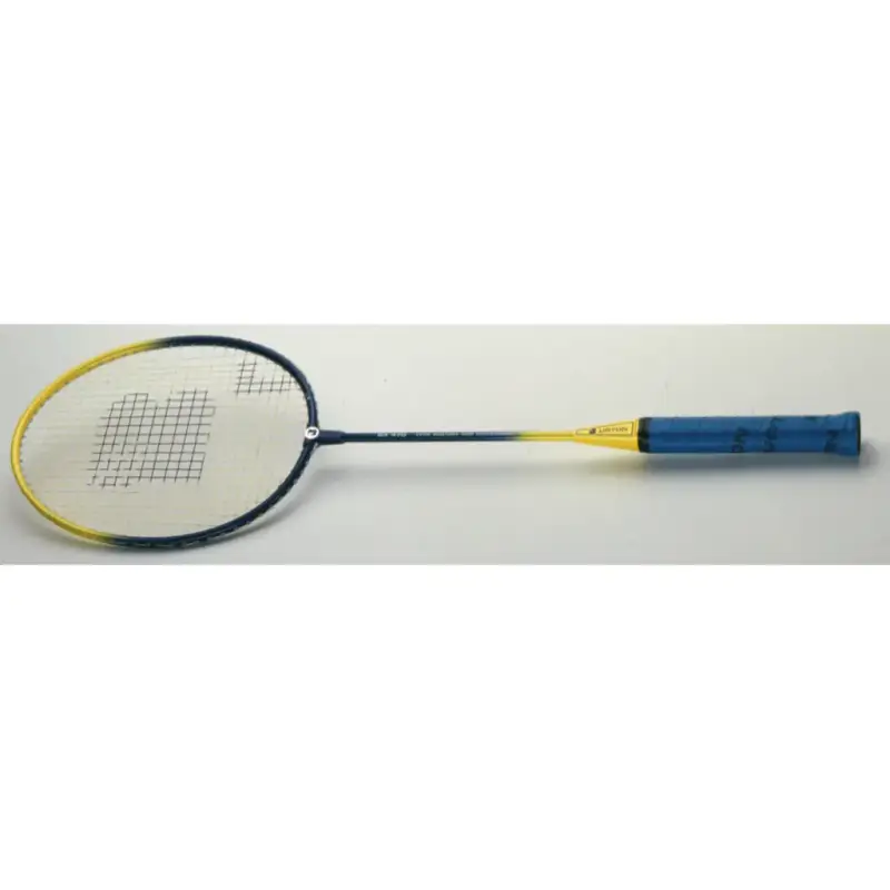 Racchetta Yonex Burton BX 470