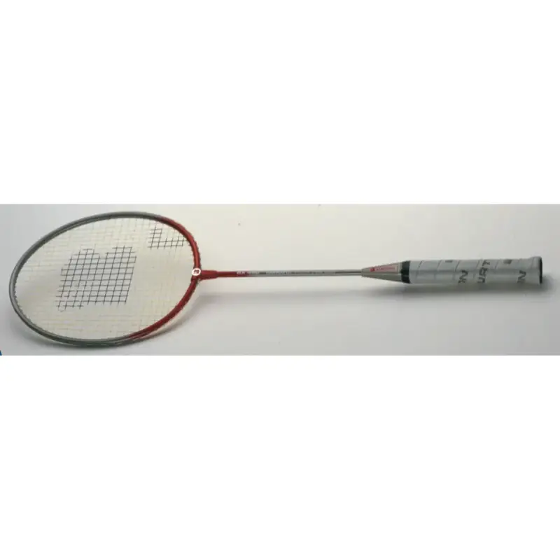 Racchetta Yonex Burton BX 490