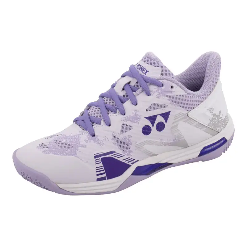 Scarpe badminton Yonex PC Eclipsion Z