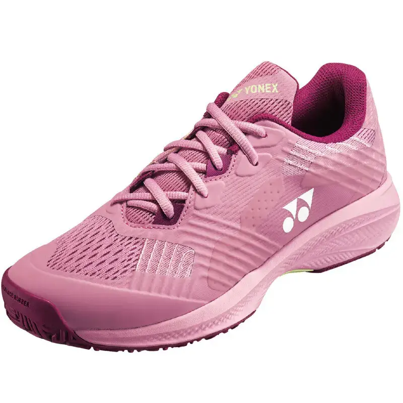 Sneakers da donna Yonex PC Sonicage