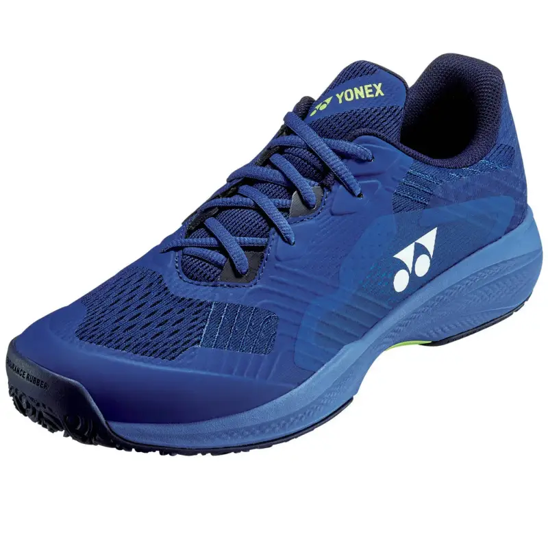 Sneakers Yonex PC Sonicage Clay