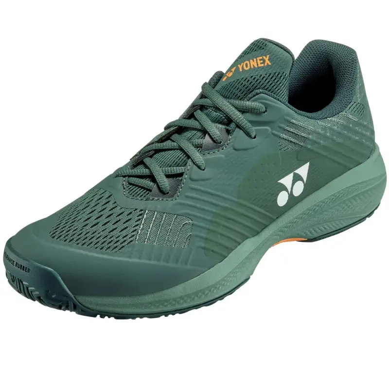 Sneakers Yonex PC Sonicage