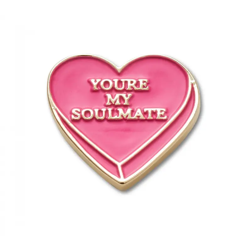Youre my soulmate