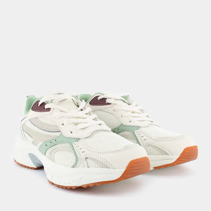 Sportive Yousm da Donna, beige miniatura 2