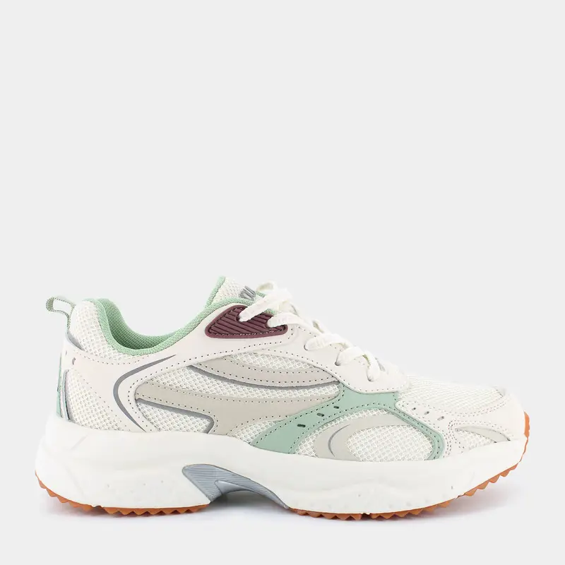 Sportive Yousm da Donna, beige