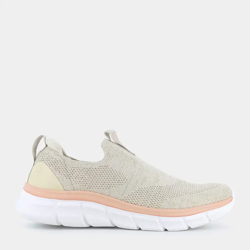 Sportive Yousm da Donna, beige