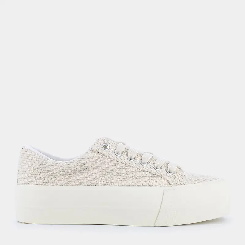 Sportive Yousm da Donna, beige