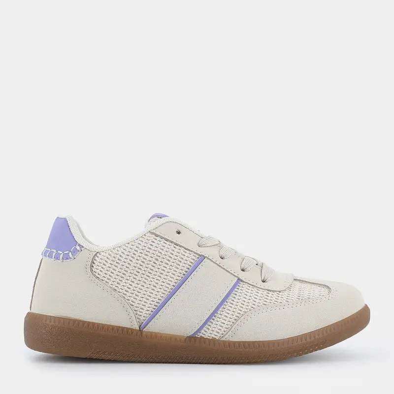 Sportive Yousm da Donna, beige