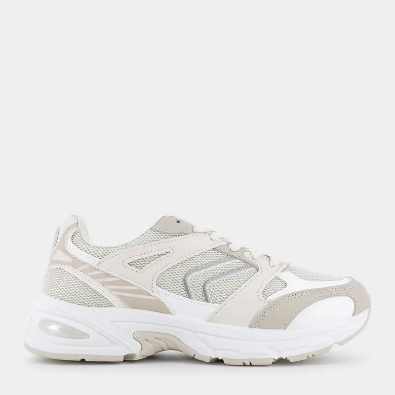 Sportive Yousm da Donna, bordeaux