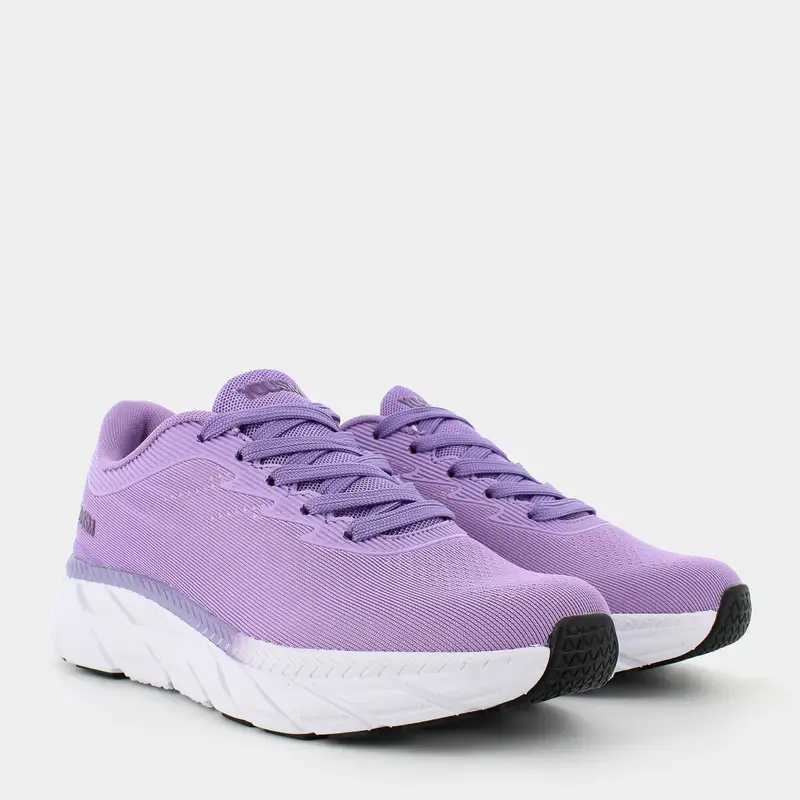 Sportive Yousm da Donna, viola miniatura 2