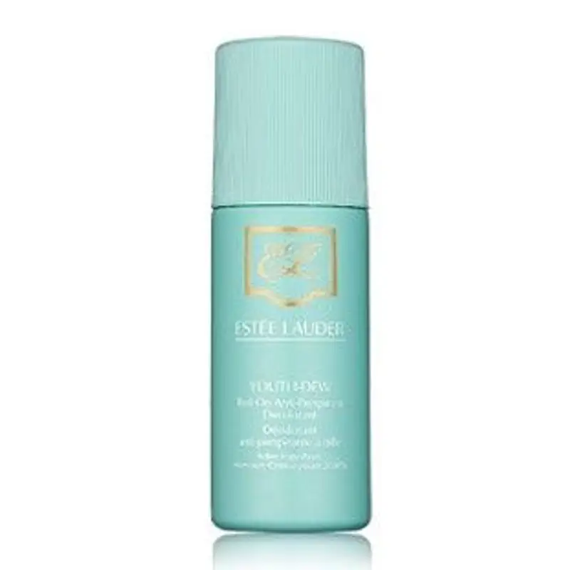 Youth Dew Anti-Perspirant Deodorant Roll-On 75ml