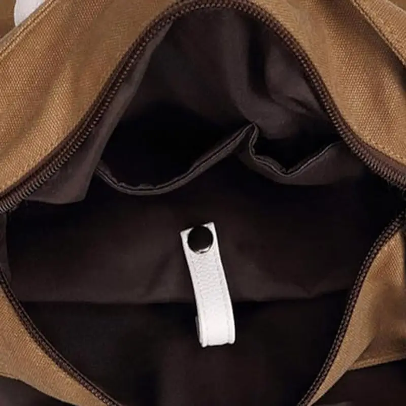 Youxy Borsa a tracolla 2147630 miniatura 3