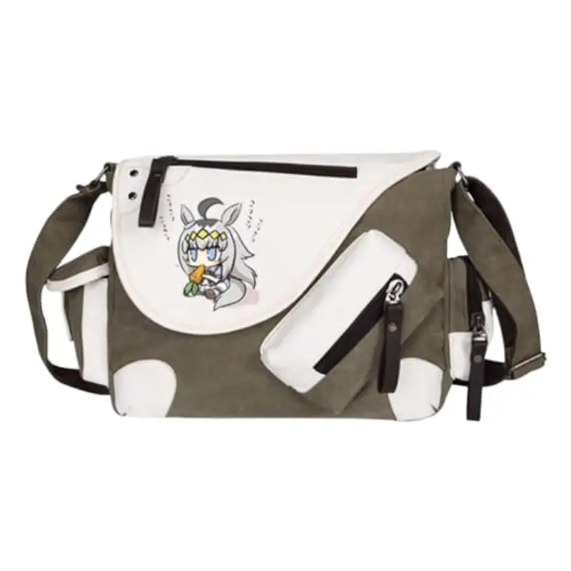 Youxy Borsa a tracolla 2008646