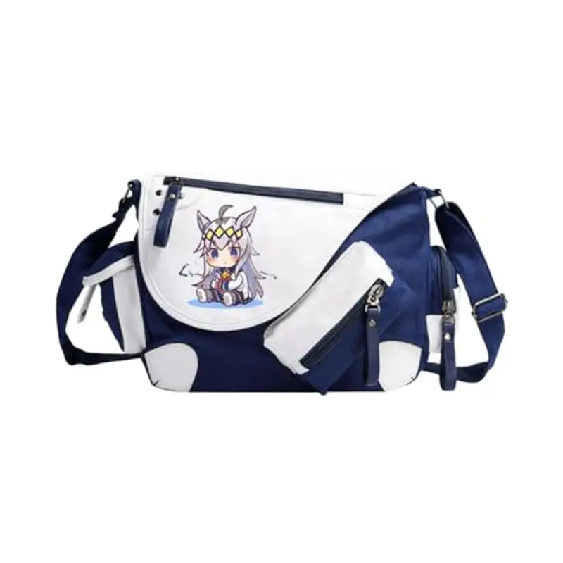 Youxy Borsa a tracolla 2008644